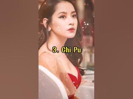 Top 5 hot girl xinh đẹp nhất năm 2022 . Bạn ấn tượng ai nhất #top5 #top10 #kpop #showbiz shorts