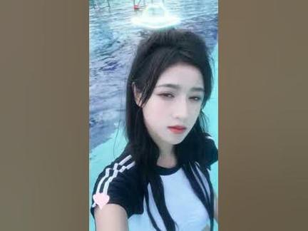 Tổng hợp dàn gái xinh tiktok Trung Quốc p6 #tiktok #shorts