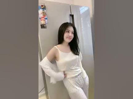 💯Tik Tok Trung Quốc ♥ Gái Xinh Sexy Hát Hay Nhảy Đẹp ♥ Những video triệu view trên Tik Tok☺94