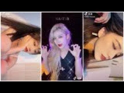 Tiktok Trung Quốc || Bỏng mắt với những cô gái nóng bỏng xinh đẹp Trung Quốc || Beautiful Girls P4