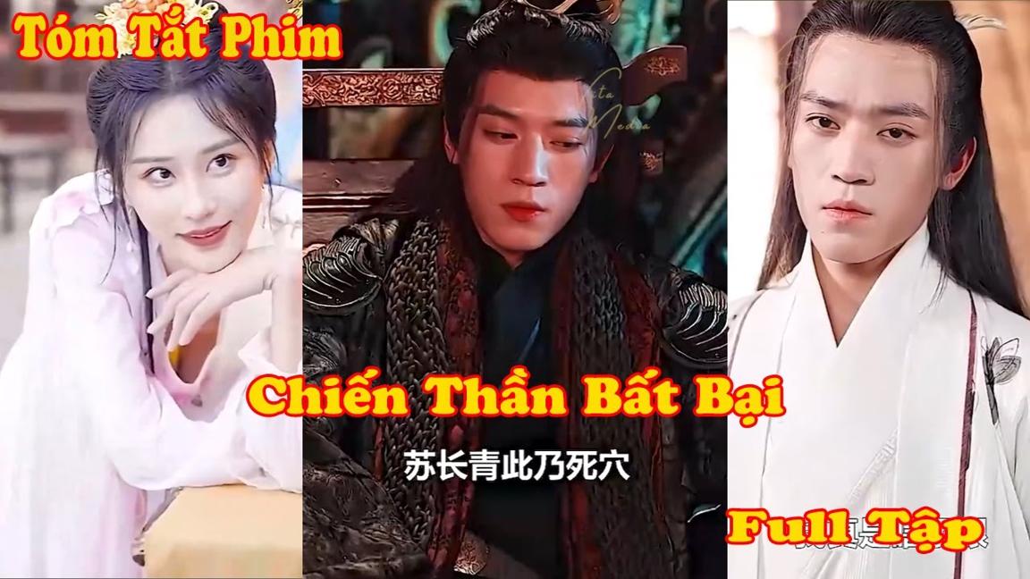 Review Phim Cô gái xinh đẹp sử dụng vốn tự có để làm giàu ở thời cổ đại khiến các anh mê đắm mê đuối