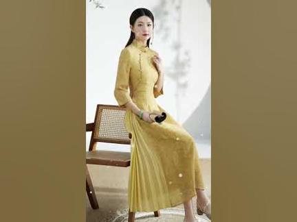 cô gái gợi cảm cô gái xinh đẹp Beautiful Asian girls #shorts #beautifulgirl  #tiktok #douyin #aodai