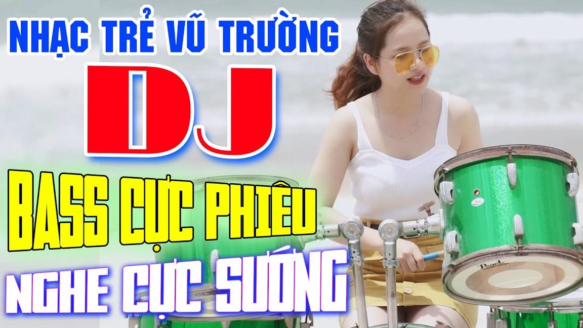 LK NHẠC SÀN REMIX 2021 - LK Nhạc Hoa Remix Người Mẫu - Nhạc Trẻ Vũ Trường Remix DJ Gái Xinh Cực Bốc