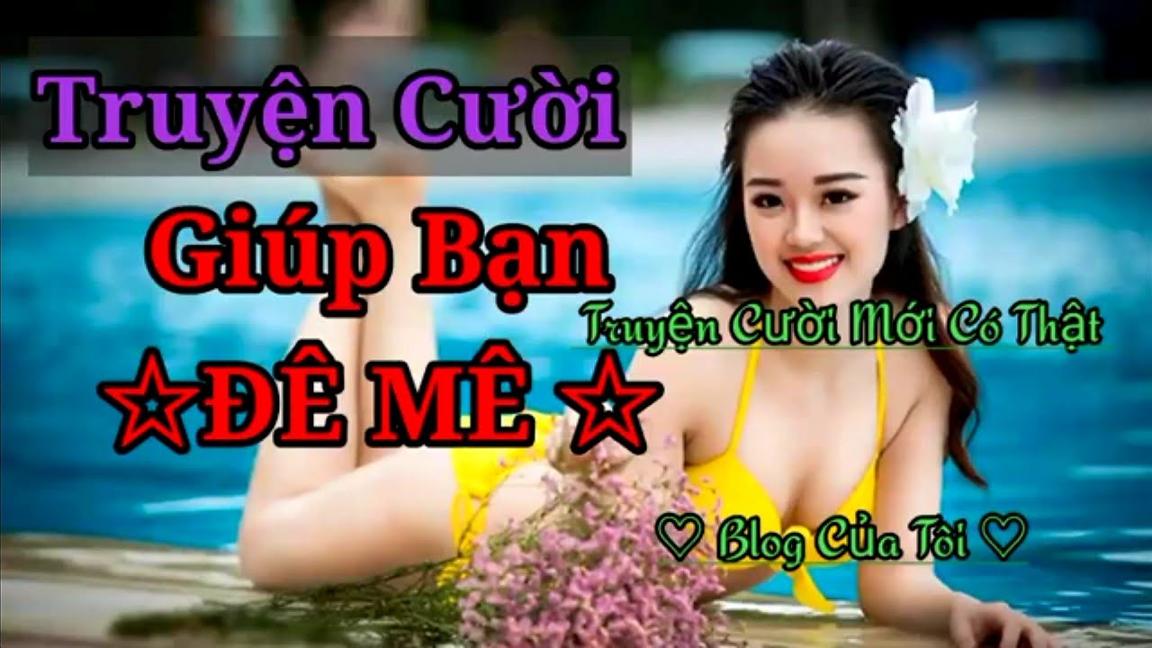 Truyện Cười - tập 41,Tuyển tập truyện cười nhật bản gái xinh bikiki | Blog Của Tôi