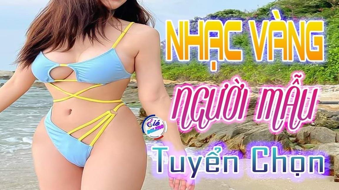 5H Sáng Mở Hết Cỡ LIÊN KHÚC NHẠC TRỮ TÌNH BOLERO 4.0 BASS CĂNG Phê Cả Xóm►Nhạc Trữ Tình 5 Giờ Sáng