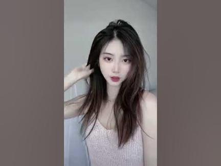 Tik Tok Girls Châu Á Hiện Nay | Những Cô Nàng Xinh Đẹp #2