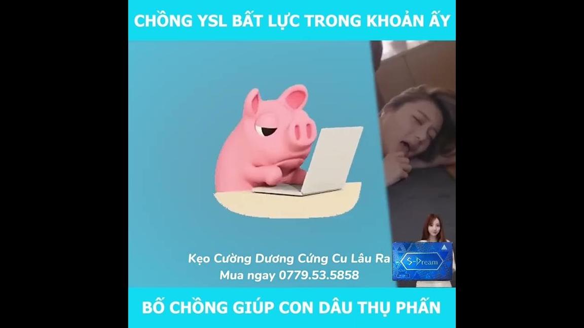 Review Phim Đóng Gạch | nàng dâu Dam Dang của bố