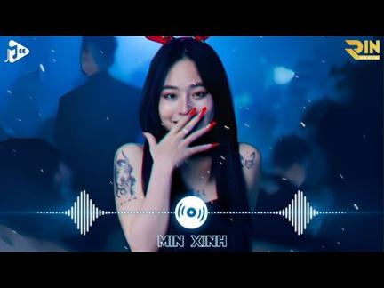 EDM TikTok Hay 2024 ♫ BXH Nhạc Trẻ Remix Hay Nhất Hiện Nay - Top 15 Bản EDM TikTok Mới Nhất 2024