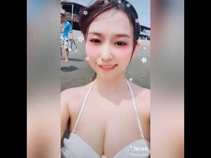 Gái xinh nhật bản - bikini - cute dễ thương - gái đẹp - japanese