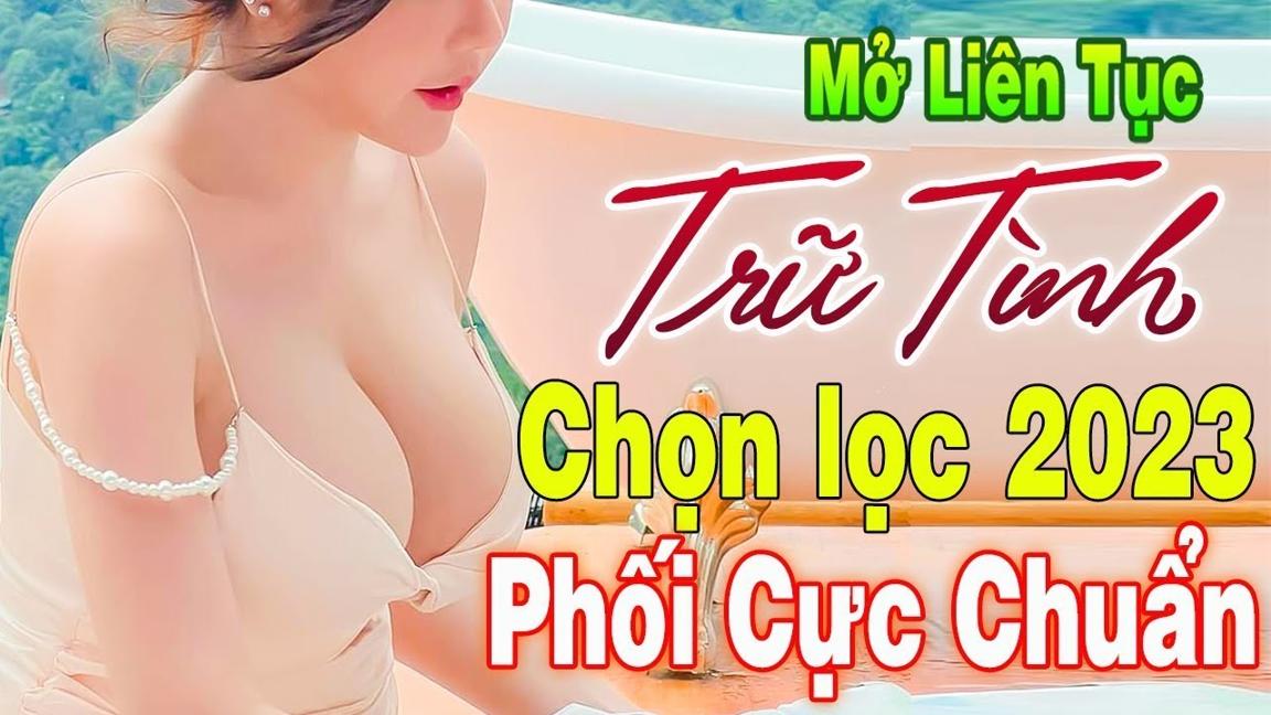 BÍ MẬT "PHÍA DƯỚI" Vì NHẠC TRỮ TÌNH 4.0 - LK Bolero Người Mẫu Toàn Bài Hay ✔️ Nhạc Sống 6 Giờ Sáng