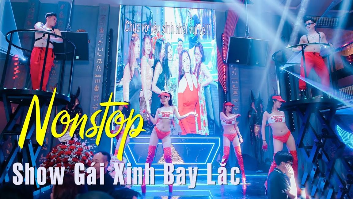 NONSTOP 2024 VŨ TRƯỜNG BASS CỰC MẠNH💘NHẠC REMIX HOT TIKTOK 2024💘Việt Mix Dj Nonstop 2024 Vinahouse