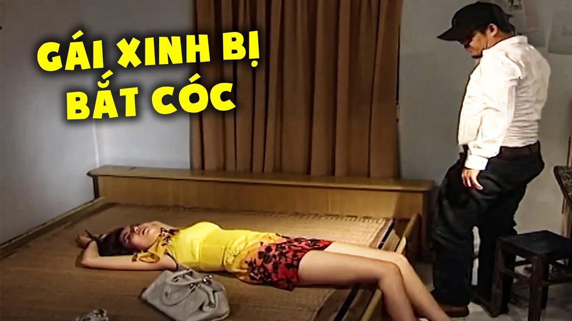 MÊ TRAI TÂY GÁI XINH RƠI VÀO "HIỂM CẢNH" |  Phim Việt Nam Hay 2023 | Phim Tâm Lý Xã Hội Việt Nam