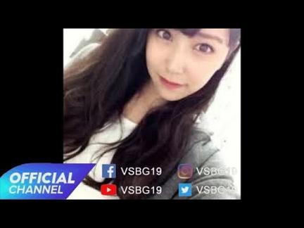 #VSBG19 - TIK TOK NHẬT BẢN – GÁI XINH KHÔNG KÉM VIỆT NAM