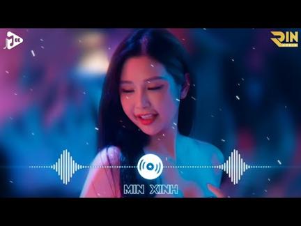 EDM TikTok Hay 2024 ♫ BXH Nhạc Trẻ Remix Hay Nhất Hiện Nay - Top 15 Bản EDM TikTok Hot Nhất 2024