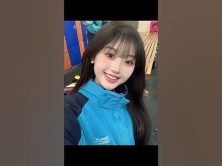 [douyin]🔥Những cô gái xinh đẹp châu Á - cosplay💖Tiktok 😻 #xuhuong #douyin #cosplay #tiktok #xiao