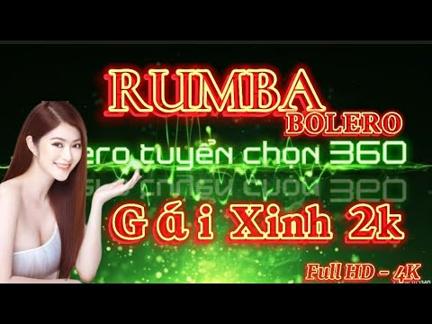 Bolero Gái xinh bikini nhật bản hàng khủng cực xinh- video 18 cộng cấm trẻ dưới 18 tuổi