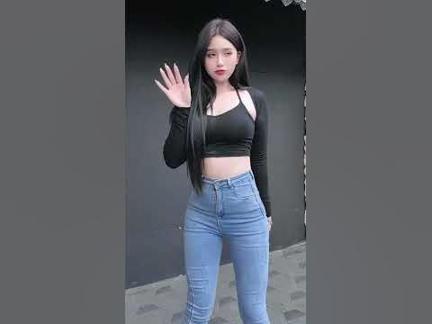 Tổng Hợp Nhảy Trend - Hot Trào Lưu TikTok 2024 Mù Mắt Người Xem |  #tiktok #tiktokdance #tiktokvn