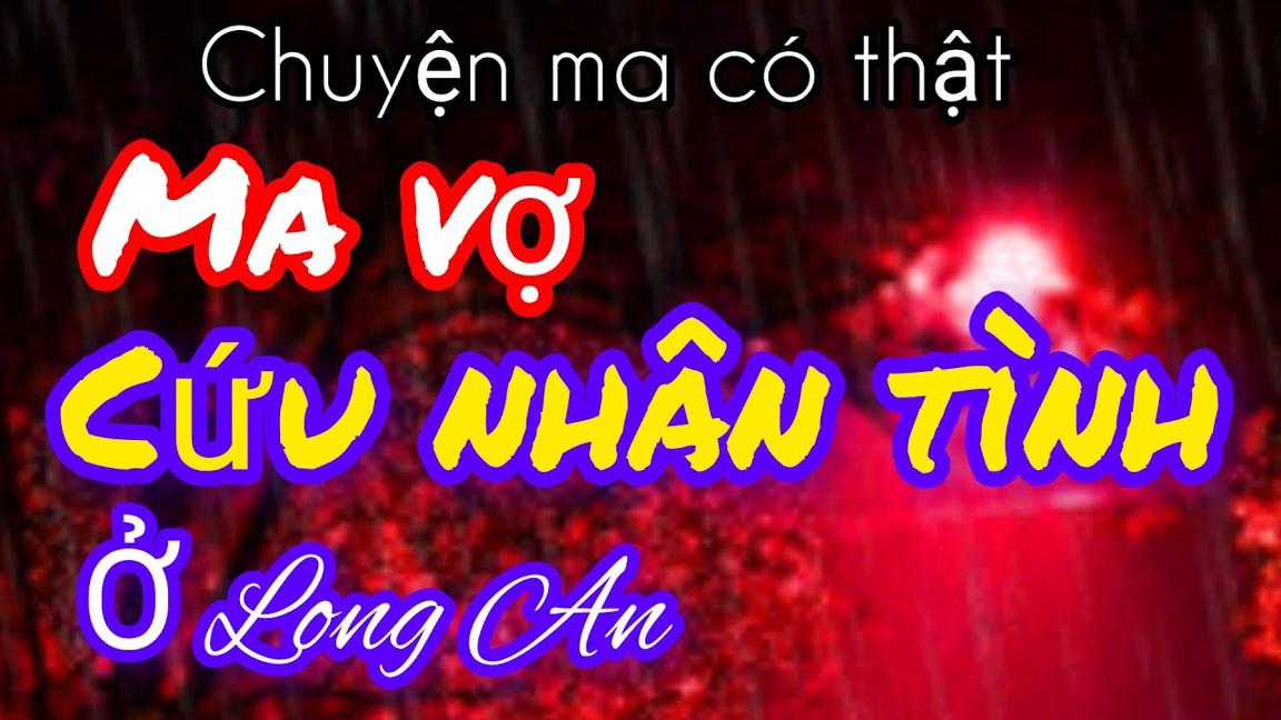 Tập 302/ Chế.t vì ngoạ.i tình | Chuyện ma có thật