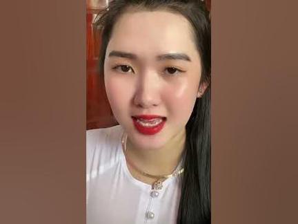 gái xinh Tik Tok Việt Nam thơm ngon bổ dưỡng