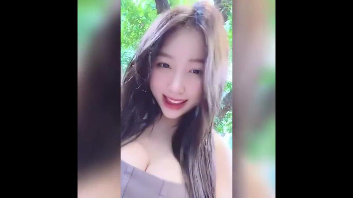 Vitamin Girl | Hót Tik Tok Việt Nam 2024 | Top Những Gái Xinh Cute Cực Đáng Yêu P3