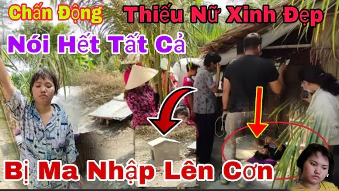 Cô gái xinh đẹp ,bj chồng trung Quốc đánh ra nông nổi