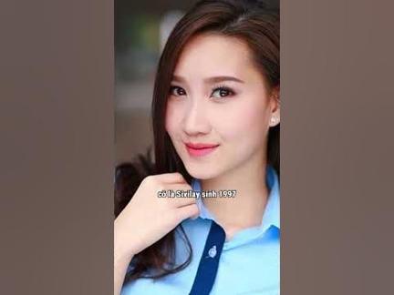 Tự hào về người việt nam#douyin #xuhuong #gái xong