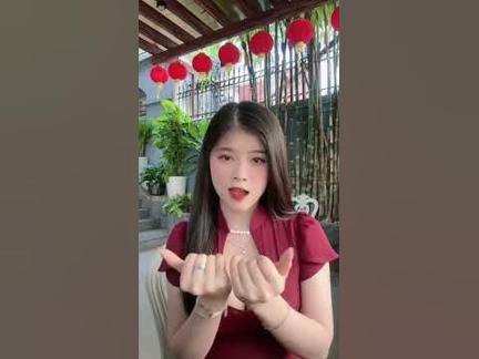 Info gái xinh và áo dài Việt Nam: @1807nd