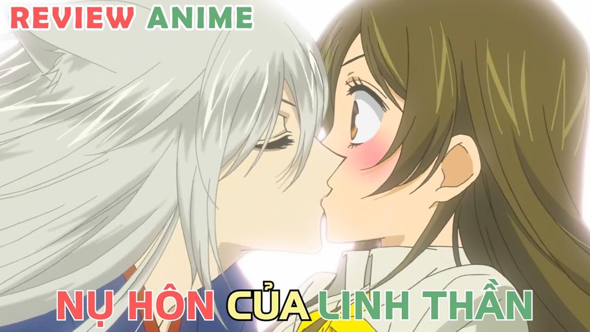 Đang Vô Gia Cư Tự Dưng Thành Thổ Địa | REVIEW PHIM ANIME HAY