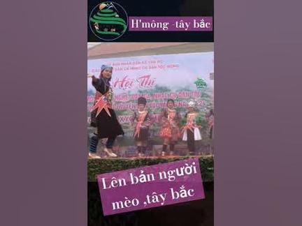 gái xinh tây bắc việt nam #dantoc #taybac #vietnam