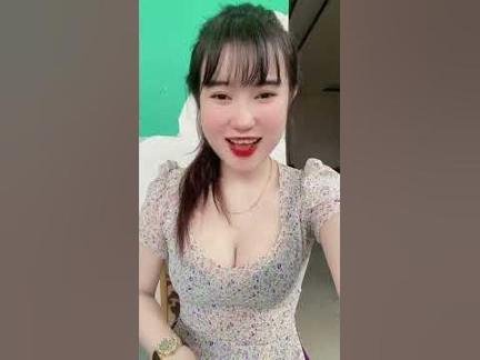 ID Tik Tok áo dài gái xinh @thanhtham228