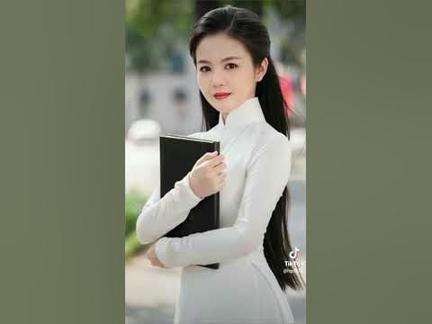 Đăng Lip Gái Xinh O Việt Nam Tuyệt Vời. ❤️