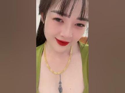 ID Tik Tok áo dài gái xinh @lamtran2803