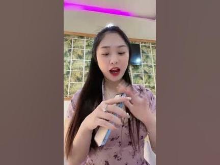 ID Tik Tok áo dài gái xinh @tien_2.0.2.4