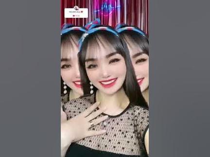 Gái Việt Nam vừa đẹp , vừa xinh 🤭🤭🤭#shorts #youtubeshorts #thinhhanh#viralvideo #beautifultiktok