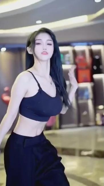 Những cô gái xinh đẹp hot trend tiktok 2022 Nhảy Pro cực cute đáng yêu