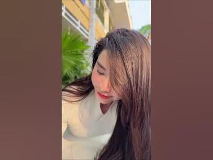 ID Tik Tok áo dài gái xinh @co.giao.huonggg