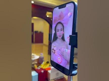 Điệu nhảy làm mọi người say đắm hot nhất tiktok #shorts #tiktok #sakura #conma #dancetiktok