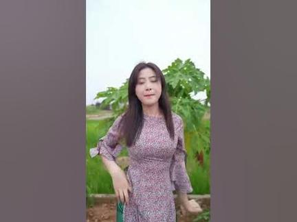 ID Tik Tok áo dài gái xinh @travel_0427