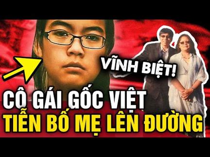 Rùng mình vụ CÔ GÁI GỐC VIỆT Jennifer Pan lần lượt TIỄN CHA MẸ RUỘT xuống suối vàng | Tin 3 Phút