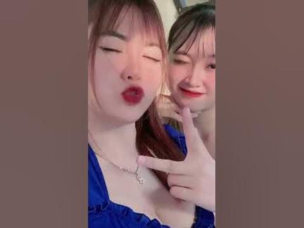 ID Tik Tok áo dài gái xinh @tayystore212