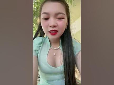 ID Tik Tok áo dài gái xinh @trng.dim.nghi