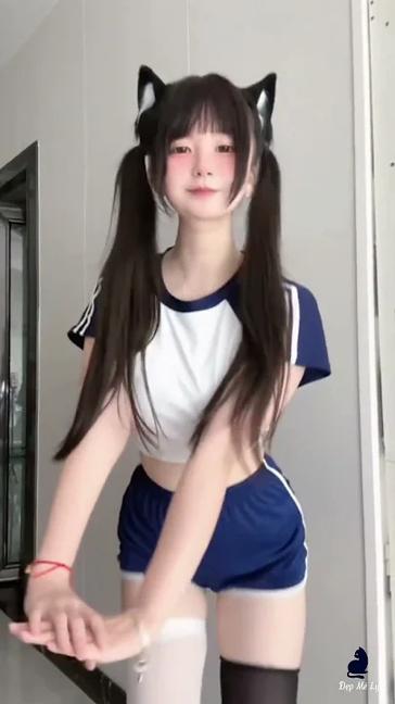 Gái xinh Trung Quốc #3 #shorts #douyin #dance #beautifulgirl #funny