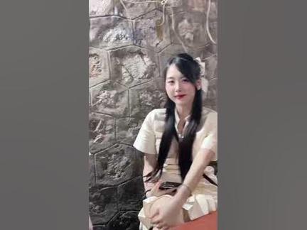 Con Gái Việt Nam là xinh nhất #tiktok #tiktokviral #tiktokvideo #gaixinhtiktok