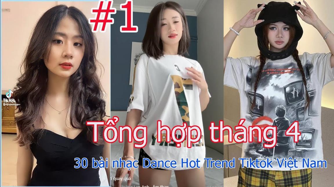 Tiktok gái xinh Xuân Ca Nhảy Đẹp Tổng hợp clip hot girl việt nam