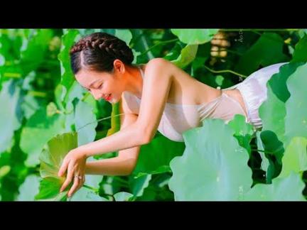 tổng hợp mẫu áo dài Việt Nam,,, #lacgaixinh99#youtube