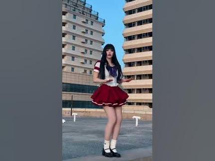 Cô gái Trung Quốc xinh đẹp đang nhảy múa 292 #shorts #tiktok #douyin #dance #beautiful