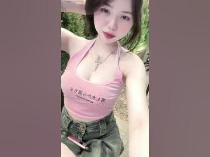 Gái xinh Việt Nam #shorts #fyp #xuhuong #xuhuongtiktok #gaixinh