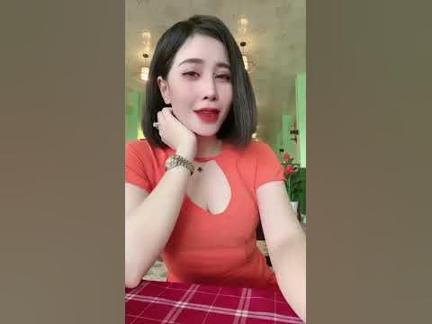 ID Tik Tok áo dài gái xinh @tienxu79