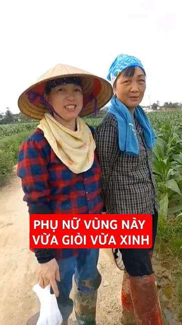 VÙNG ĐẤT NHIỀU GÁI XINH NHẤT VIỆT NAM VÀ LÀM CÁC ANH SUNG SƯỚNG. #thuoclao #thuoclaotienlang