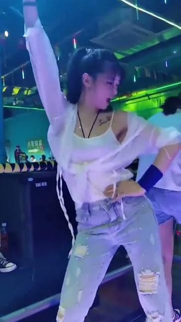 nhạc Việt remix cực chất, nhạc Dj cực cháy, gái xinh #xuhuong #tiktok #nhacremixcuchay #nhactre